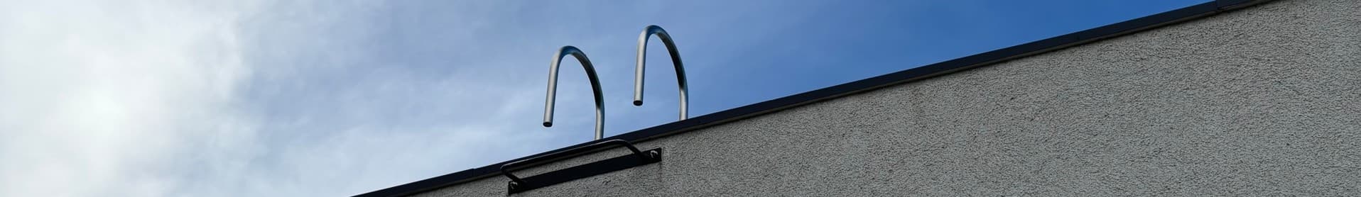 header_image